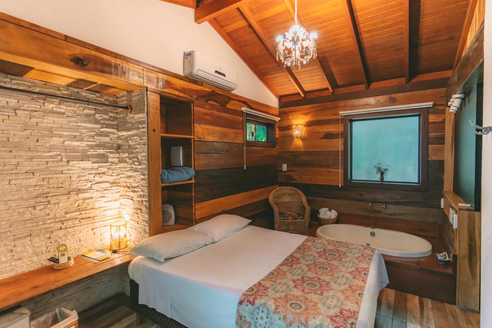 Tamarindo Eco 4*